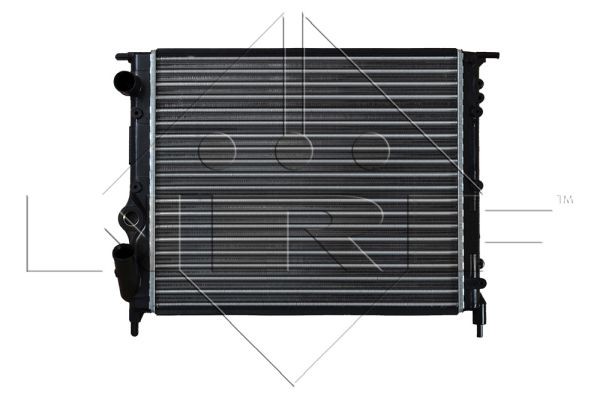 Fits NRF 58786 WATER COOLER RENAULT 19 88-  ⭐UK Stock⭐