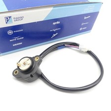 Leerlaufschalter Sensor Neutralschalter Aprilia RSV4 Tuono V4 1000