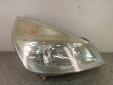 Feu avant (phare) Renault ESPACE