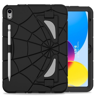 Armor Case For iPad 10.9 10th 2022 iPad A16 11th 2025 Tablet cover