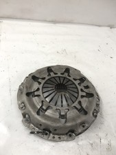Disque d'embrayage Fiat STILO