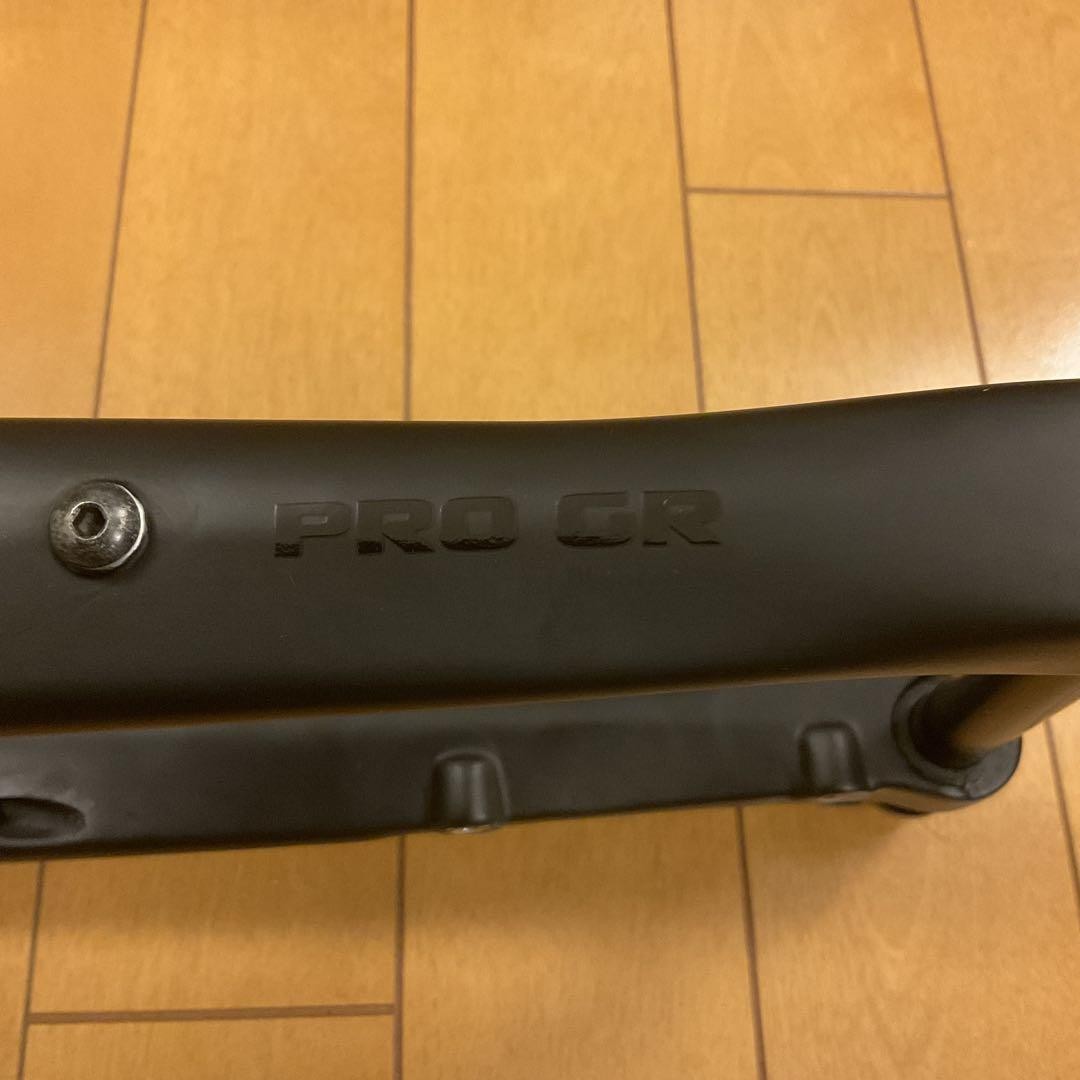 Lynskey GR Pro Carbon Fork | eBay