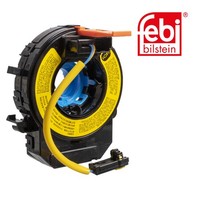 Febi Bilstein Wickelfeder, Airbag 178880 FüR Hyundai KIA