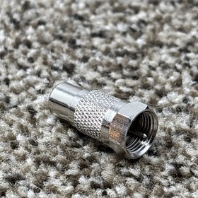 Atari 2600 Darth Vader Console Set - Complete In Box & Matching Serials *Tested*