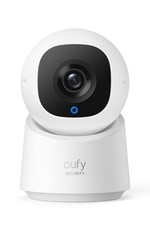 Anker Eufy Indoor Cam C220 Pet Camera/Baby Monitor/Pet Watch/Indoor