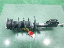 1628564280 stoßdämpfer vorne rechts für CITROEN C4 PICASSO SPACETOURER 8544903