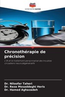 ChronothéRapie De PréCision Hamed Aghazadeh