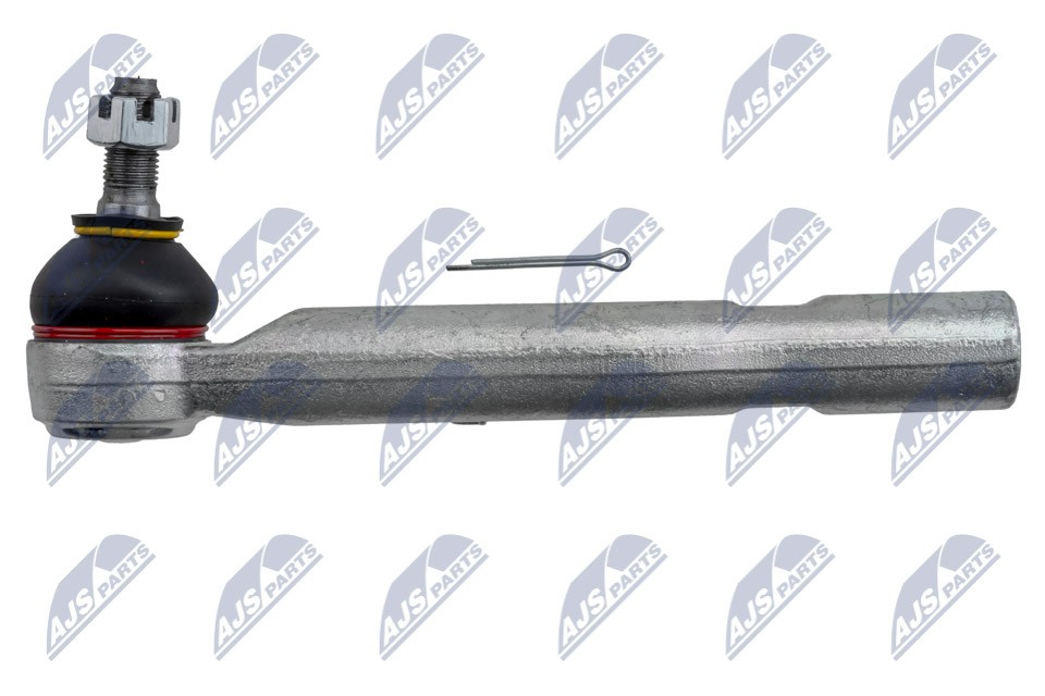 Fits NTY SKZ-TY-133 TIE ROD END