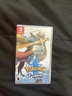 New ListingPokémon Sword (Nintendo Switch, 2019)