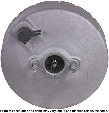 Cardone Reman 动力制动增强器 P N 54 74108 — 第 3/4 张图片