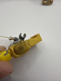 Lego Golden Knight King And Queen From Lego Castle Set 7079 And Horse From 7009