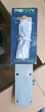 Perry , 6 Inch Galvanised Enclosed  Tower Bolts gate furniture 