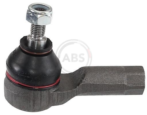Steering rod end 230840 A.B.S. for MITSUBISHI CITROËN PEUGEOT - Image 2