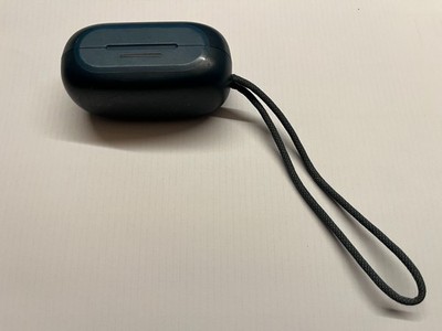 Ladecase für JBL Reflect Mini NC