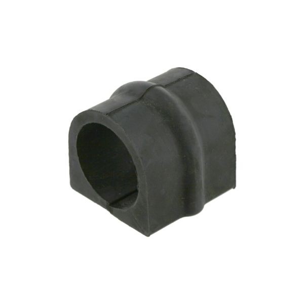 Fits FEBI FE24877 Mounting, stabiliser bar FE24877 Rubber ring for st ⭐UK Stock⭐