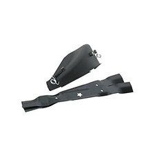 Husqvarna Genuine OEM Mulch Blade Kit 531309641X
