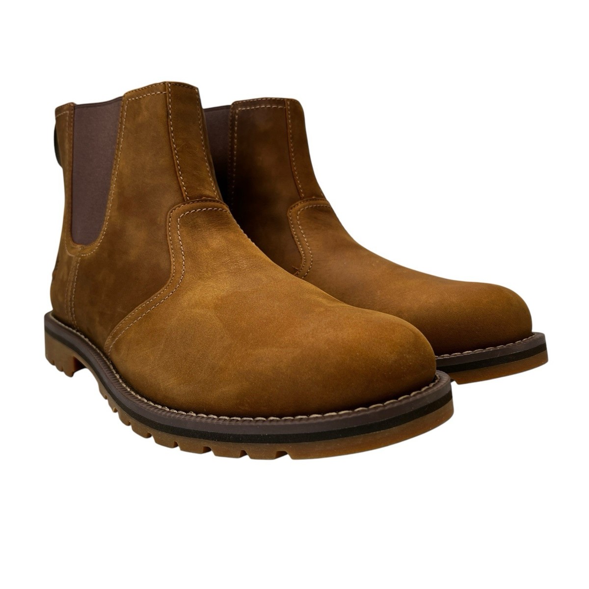 tamu AKU Sentinel Mid GTX – Varusteleka