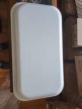 Pet Memory Shop Classical Pet Casket   Safe, Durable and Elegant Burial Box