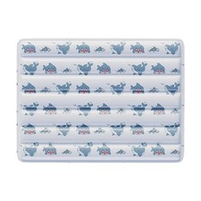 Summer Pet Ice Pad Blanket Cat Dog Cooling Mat Large Durable Sofa