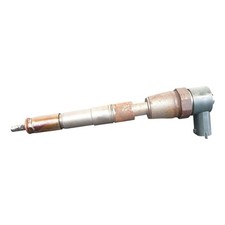 Vauxhall Zafira Tourer MK3 2014 2.0 CDTI Genuine Diesel Fuel Injector 55566050