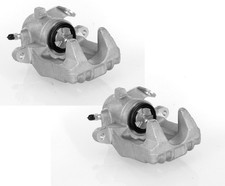 Etrier de frein Seat AROSA