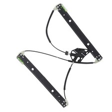 Front Right Driver Side Window Regulator for Audi Q3 2011-2018 8U0837462 New
