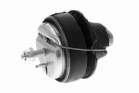 Lagerung Motor Vorne Vaico V95 0176 FüR Volvo