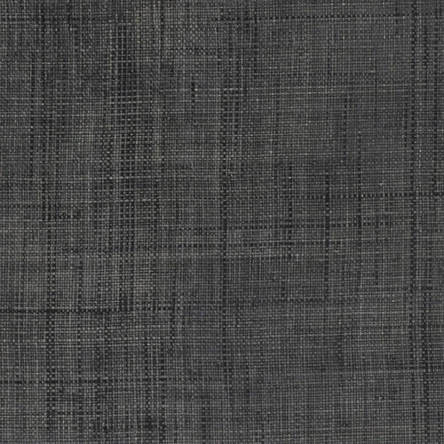 Butler Specialty Company Bar Harbor 5 Drawer Raffia Dresser - Charcoal Gray - Picture 8 of 10