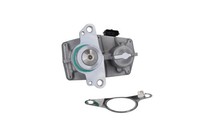 AGR Ventil Kamoka 19119 FüR Opel Vivaro X82 Bus Cdti Mercedes Klasse W205 Vito 3