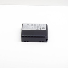 LAND ROVER RANGE ROVER EVOQUE L551 Battery LR132031 NEW GENUINE