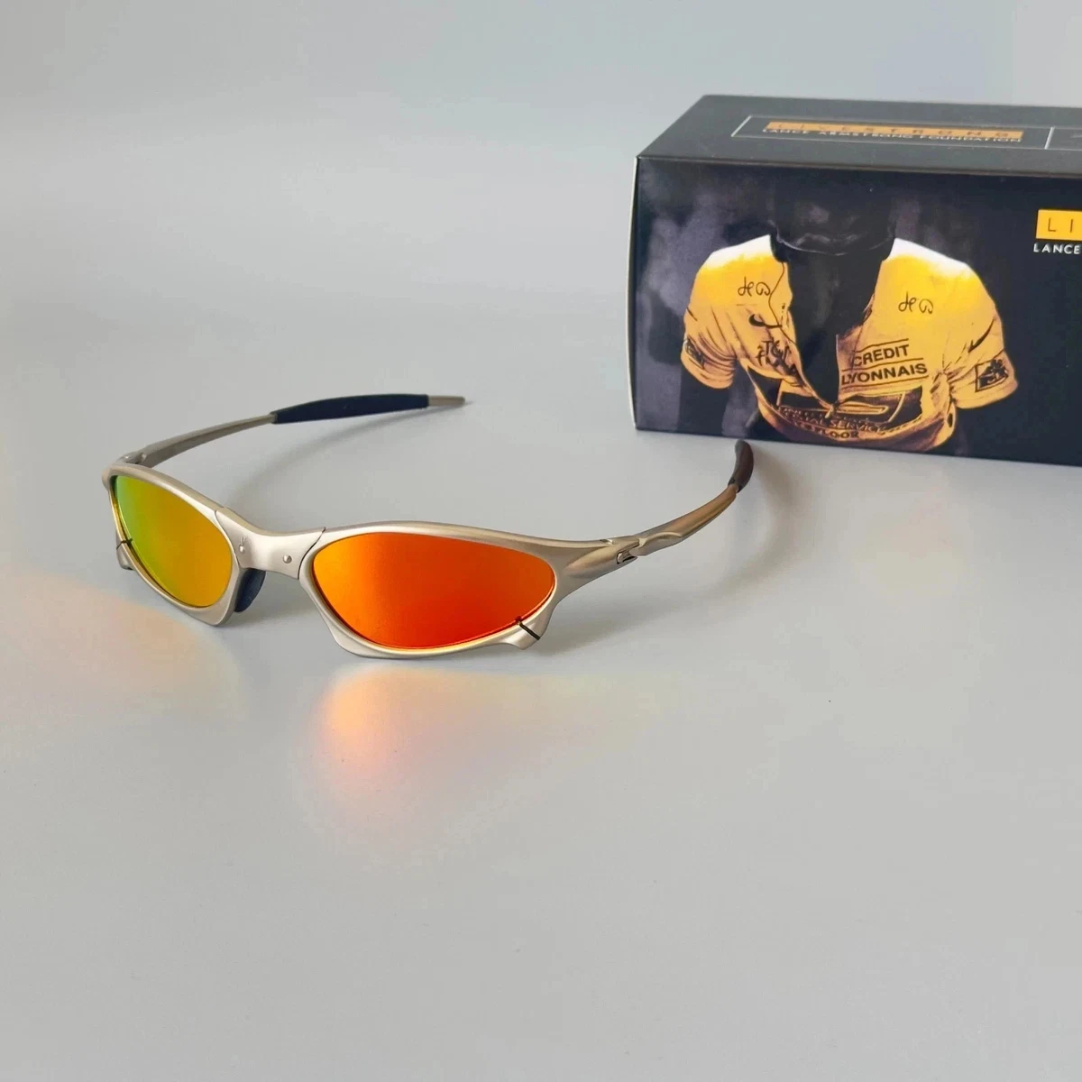 oakley penny lenses products for sale | eBay