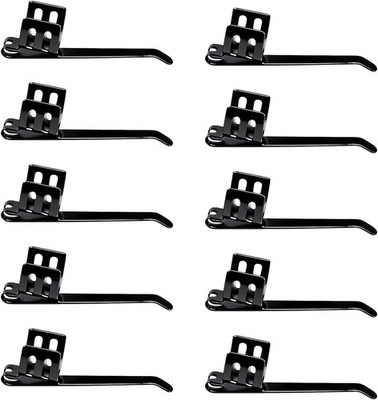 Flashlight Clips Replacement for Streamlight Stylus Pro and Microstream Penlight