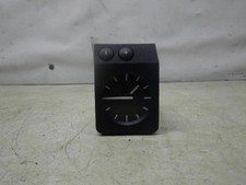 Uhr BMW 3er (E36) 62.131387414