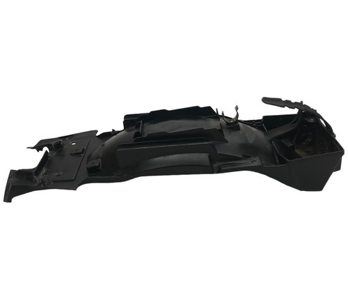 Kotflügel BMW R 1200 GS 2004-2007