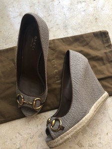 gucci espadrilles uk