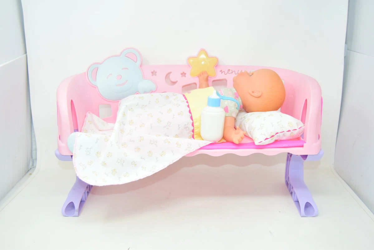 Nenuco ebay online