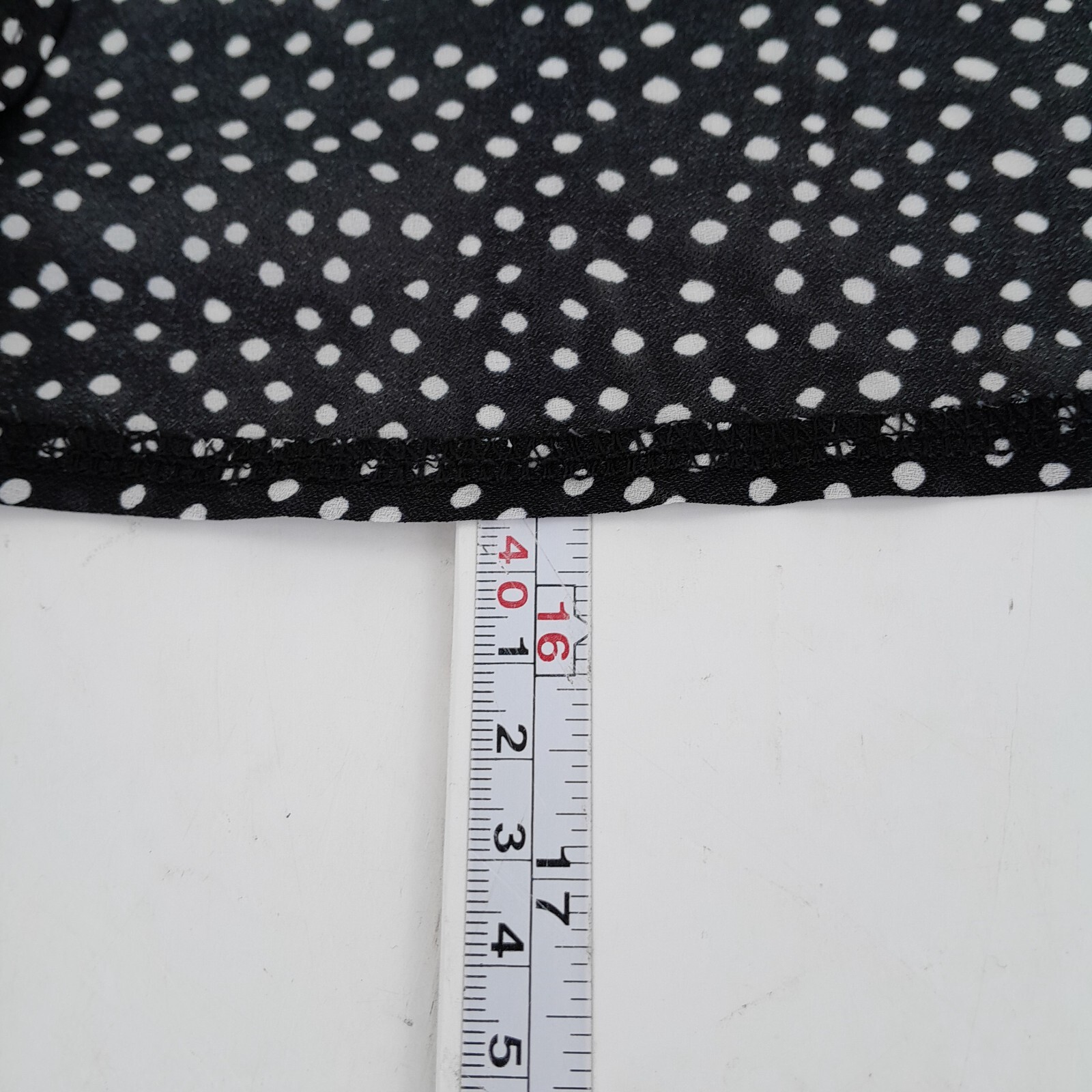 Picture 5 of 10