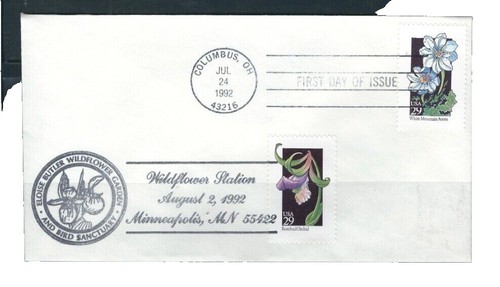 Japan #Z168, Z197, Z434, Z336 used Prefecture issues Flowers | eBay