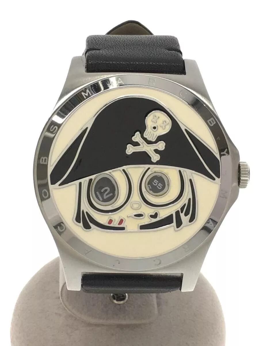 Mbmj watch hotsell