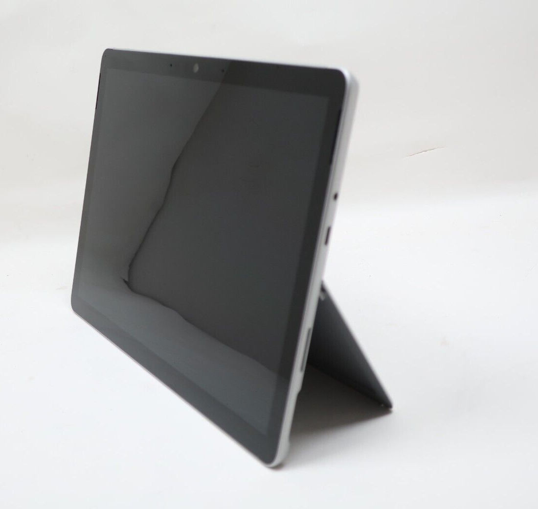 Surface Go2 ✨Pentium 4425Y❗️SSD64GB❗️メモ4GB Amazon.co.jp: 【整備済み品】 Windows11 2in1 タブレットPC Surface