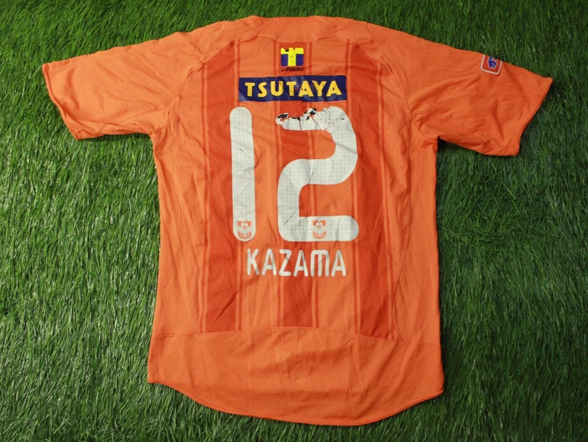 Albirex Niigata International Club Soccer Fan Jerseys for sale | eBay