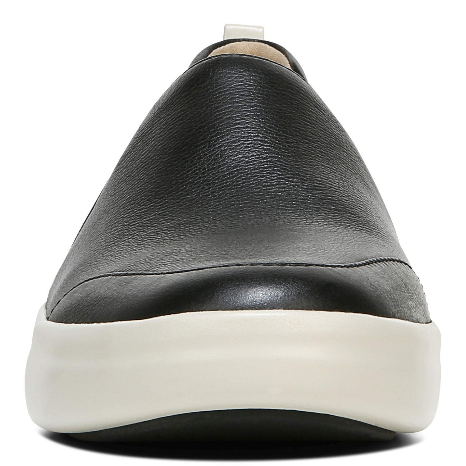 vionic penelope slip on