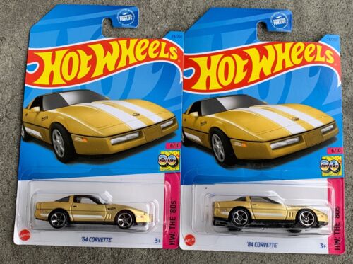 2025-2021 Hot Wheels and Matchbox Favorite Pairs & Sets (New Cars 05/09/25!!) - Picture 53 of 120