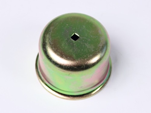 VW Bus Bulli T3 T2 Radnabendeckel Radnabe Deckel mit Tachoantrieb alle Modelle