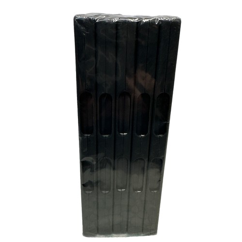 5 Pack HP Invent HP DVD + R Media 16X 4.7 GB Data 120 min Video,Plastic Case,New - Picture 5 of 5