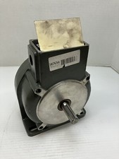 Dynapar M060435 Rotopulser Industrial Encoder 62-PMDF-1024-TB