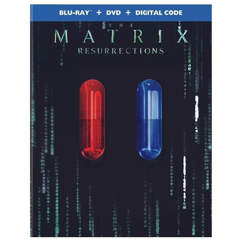 A Retrospective ステファングロスマン 1971-1995 STEFAN GROSSMAN - A RETROSPECTIVE 1971-88 11671303697| eBay