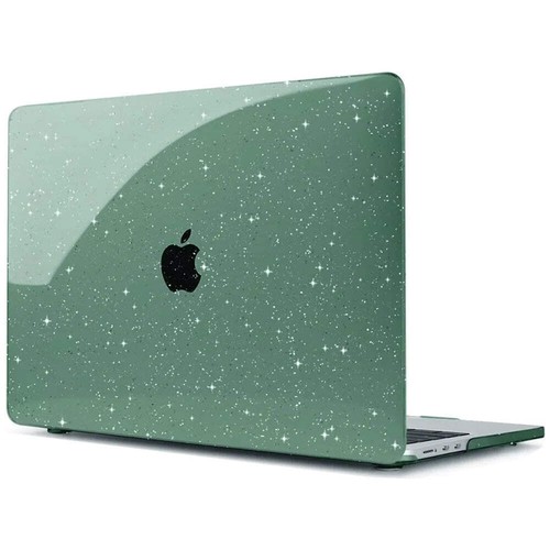 Laptop Case For MacBook Air13 M1 M2 M3 Air 13.3 13.6 Cover Leaves no Fingerprint - Bild 25 von 66