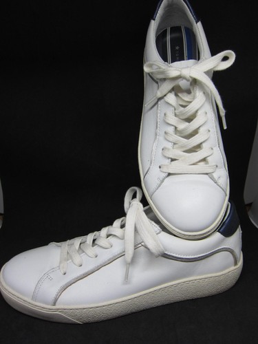Tommy Hilfiger Damen Sneaker Tommy Schuhe, Größe 39, weiß