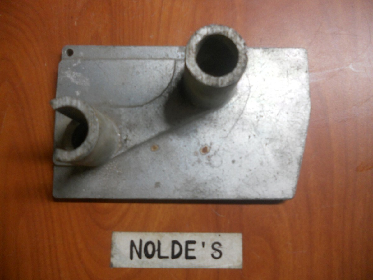 Kent Moore Engine Support Fixture Adapter Tool J-28467-203 Kent Moore Engine Support Fixture Adapter Tool J-28467-203